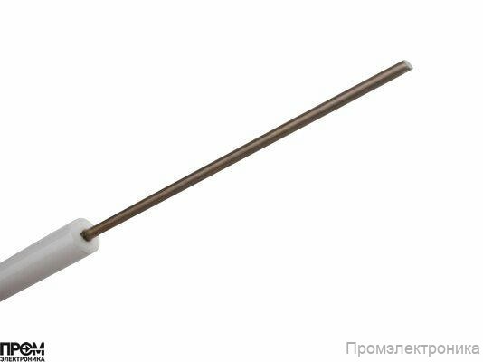 Электрод розжига Brahma BR02 11005009