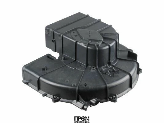 Корпус вентилятора Riello, 3013723