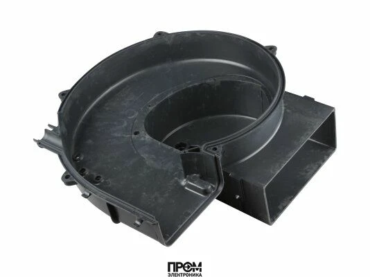 Корпус вентилятора Riello, 3013723