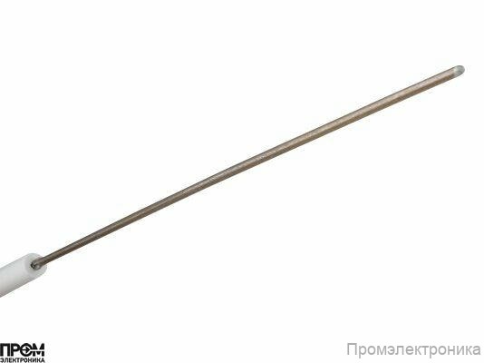 Электрод розжига Brahma BR19 12431603