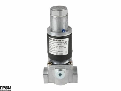 Газовый электромагнитный клапан Brahma EG12*L*GFD 13923205