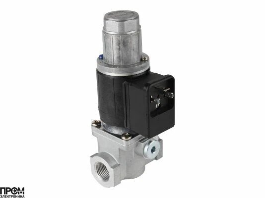 Газовый электромагнитный клапан Brahma EG12*L*GFD 13923205