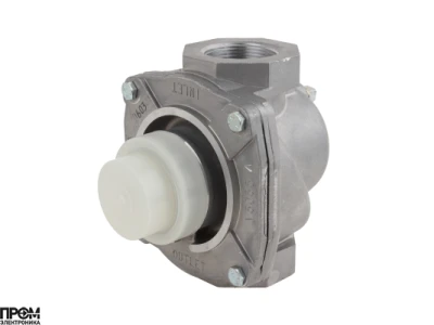 Газовый электромагнитный клапан Honeywell V5055A1020