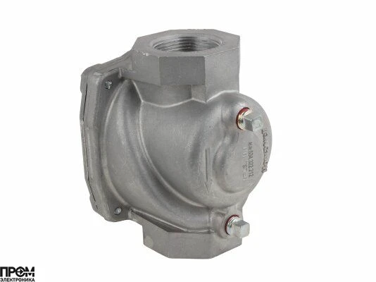 Газовый электромагнитный клапан Honeywell V5055A1020