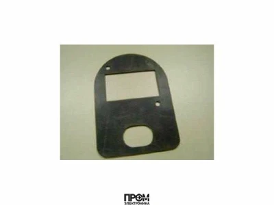 Прокладка вентилятора De Dietrich S56151