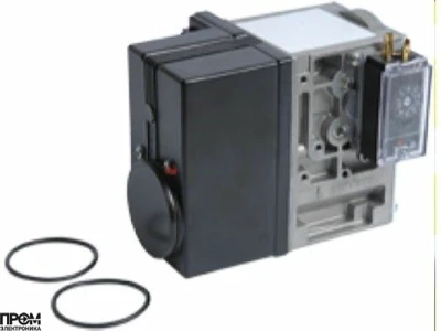 Газовый электромагнитный клапан Viessmann 7825065