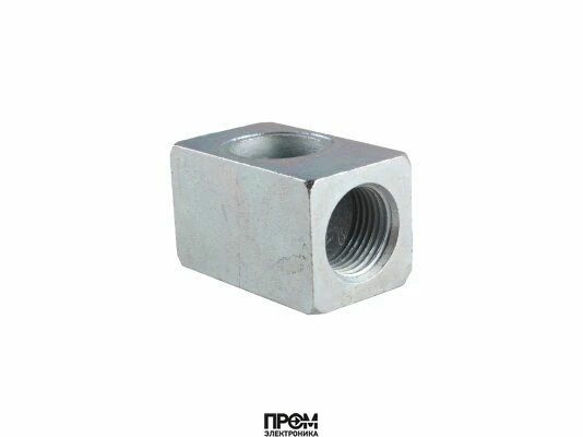 Ниппель Riello 3003055