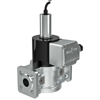 ВН1/2Н-6ПЕ, алюминий, фл., =24 В, УХЛ1