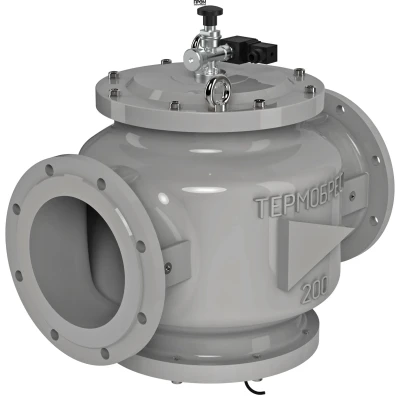 ВН8Рм-6П, ст., фл., ≈220 В, 50 Гц, У3.1