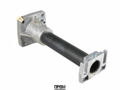 Газовый коллектор Elco 13014012