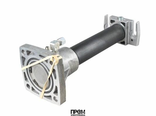 Газовый коллектор Elco 13014012