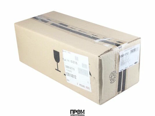 Газовый коллектор Elco 13014012