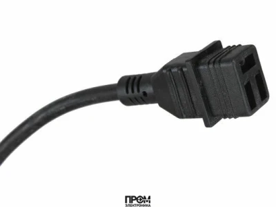 Кабель питания Suntec ENC 350-70-2