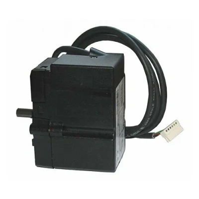 Сервопривод Siemens SQN14.140B9