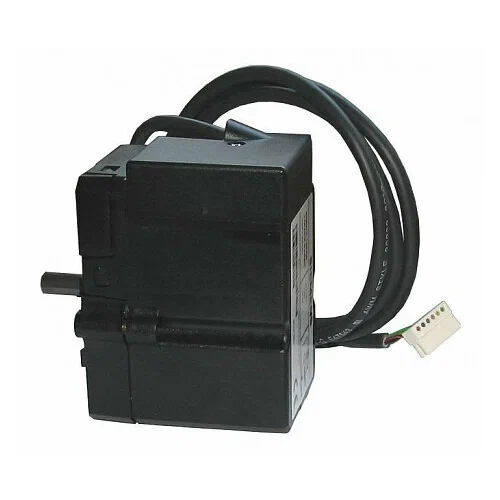 Сервопривод Siemens SQN14.140B9