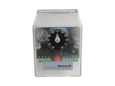 Сервопривод Honeywell MT4002B1016
