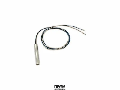 Подогреватель Baltur Ø10x60, 200W