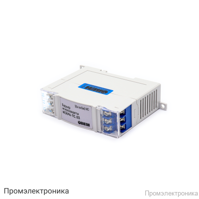 ИСКРА-СК1.03 - барьер искрозащиты