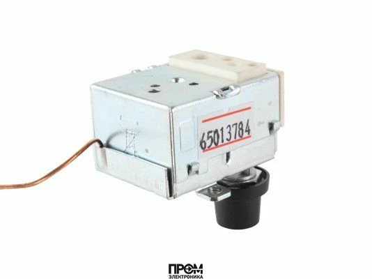 Предохранительный капиллярный термостат Imit LS1 6125