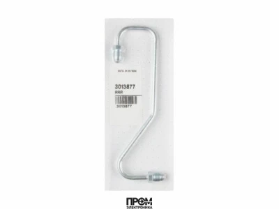 Топливная трубка Riello, 3013877