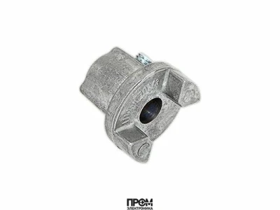 Сцепление электродвигателя Ø11 / 35 мм