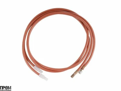 Комплект кабелей поджига Giersch 1100 мм, 47-50-12904