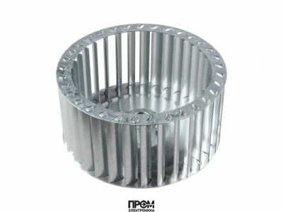 Рабочее колесо вентилятора Elco 65321767