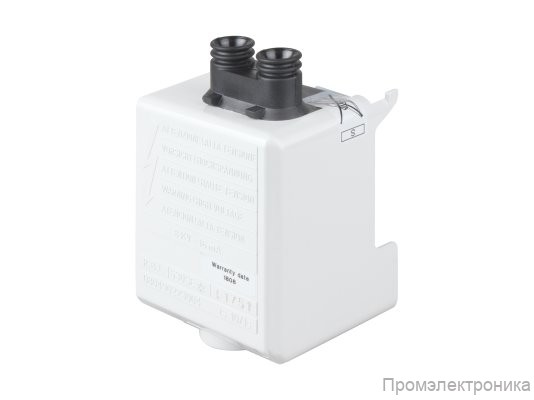 Топочный автомат Riello SE 530SE