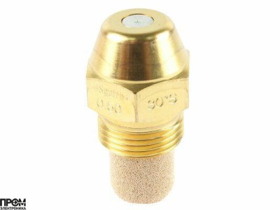 Форсунка Danfoss OD 0.50/30º S