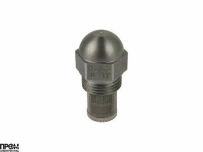 Форсунка Monarch 4.50/80° PLP