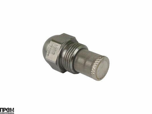 Форсунка Monarch 4.50/80° PLP