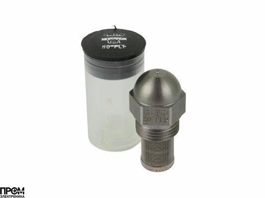 Форсунка Monarch 4.50/80° PLP