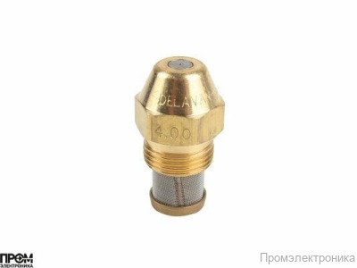 Форсунка Delavan 4.00/60° B (7)