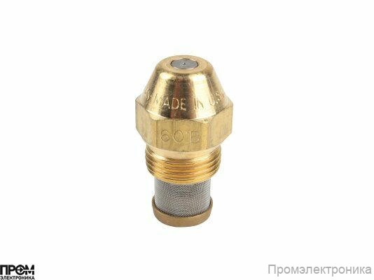 Форсунка Delavan 4.00/60° B (7)