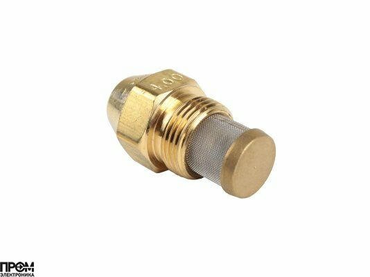 Форсунка Delavan 4.00/60° B (7)