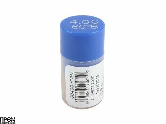 Форсунка Delavan 4.00/60° B (7)