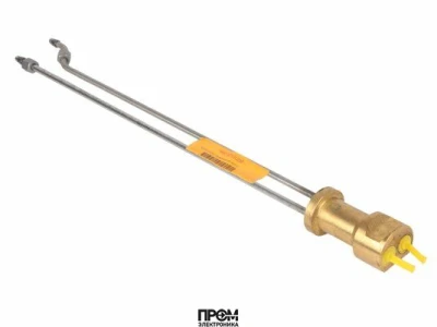 Блок форсуночный Weishaupt, 24131010102