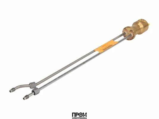 Блок форсуночный Weishaupt, 24131010102