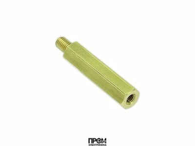 Держатель уравнительного диска Ecoflam 43 мм