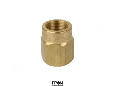 Адаптер форсунки Delavan 1/8 Short