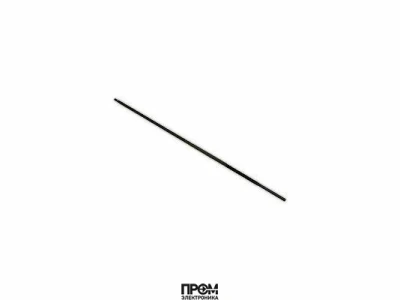 Регулировочный стержень Ø10 X 554,5 мм