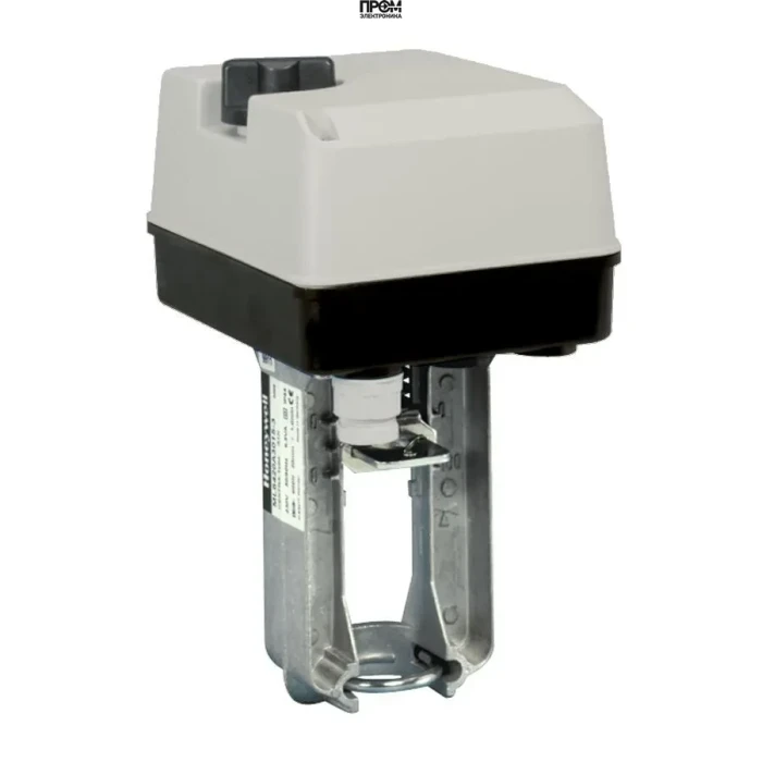 Электропривод Honeywell (Resideo) ML6420A3007 для линейных клапанов