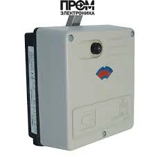 Honeywell (Resideo) VMM20 привод поворотный