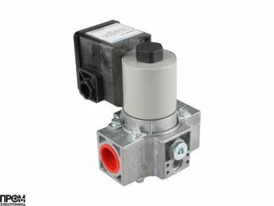 Газовый электромагнитный клапан Elco LGV 507/5