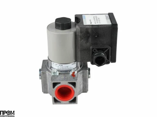 Газовый электромагнитный клапан Elco LGV 507/5