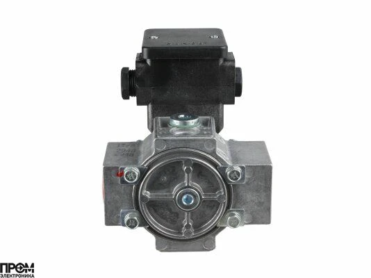 Газовый электромагнитный клапан Elco LGV 507/5