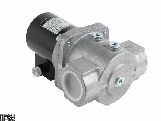 Газовый электромагнитный клапан Honeywell VE4040B1002