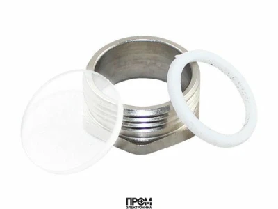 Смотровое стекло Riello, 3003097