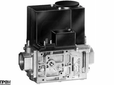 Газовый электромагнитный клапан Viessmann 7825064