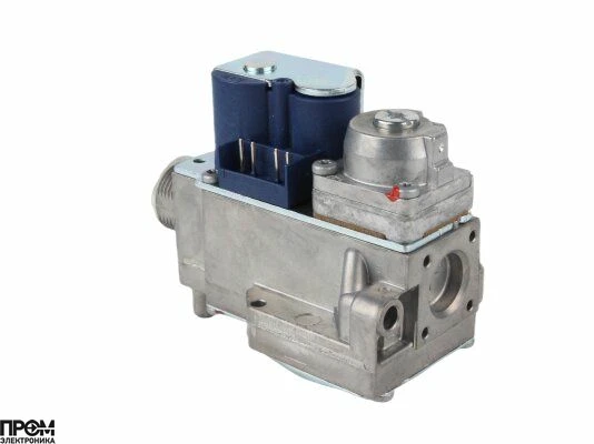 Газовый электромагнитный клапан Honeywell VK8115V1168